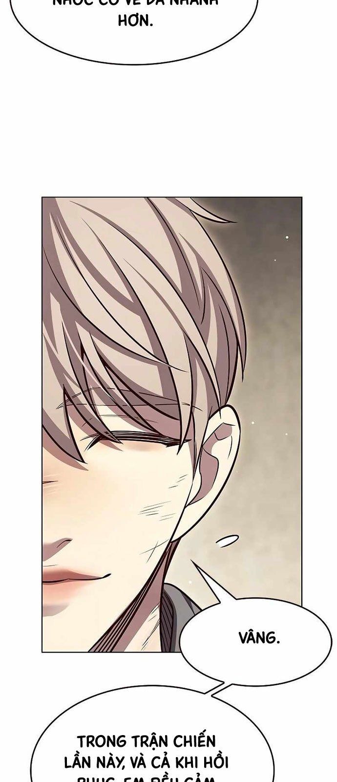 đọc truyện Hóa Thân Thành Mèo Chương 337 ảnh 32 tại Thiên Thai Truyện