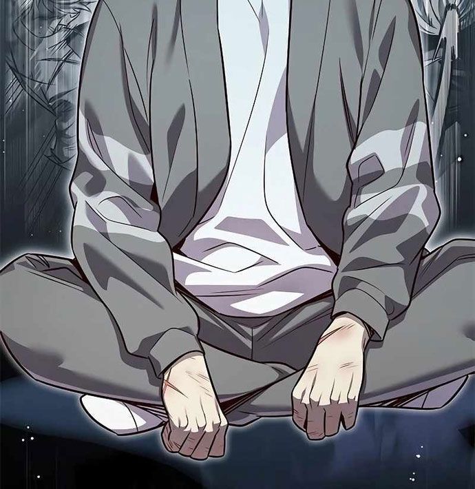 đọc truyện Hóa Thân Thành Mèo Chương 337 ảnh 37 tại Thiên Thai Truyện