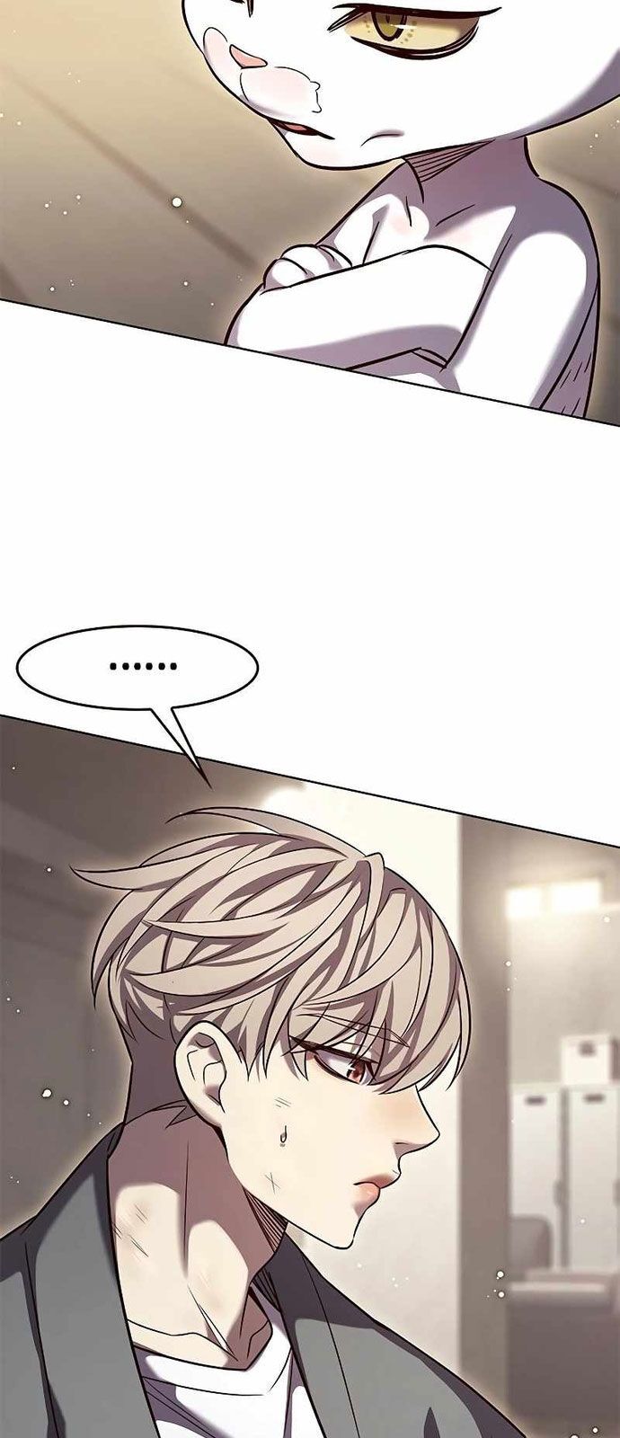 đọc truyện Hóa Thân Thành Mèo Chương 337 ảnh 46 tại Thiên Thai Truyện