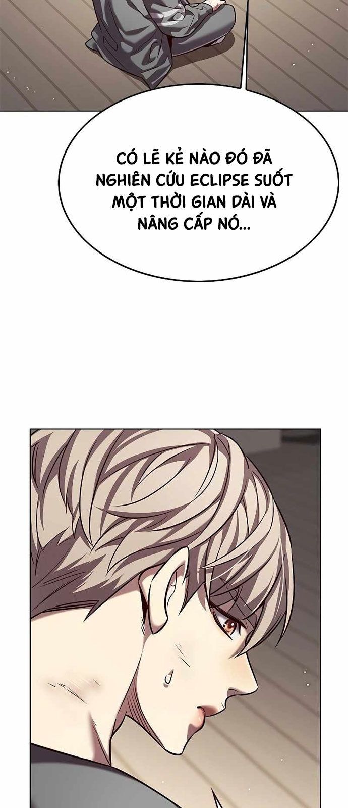 đọc truyện Hóa Thân Thành Mèo Chương 337 ảnh 48 tại Thiên Thai Truyện