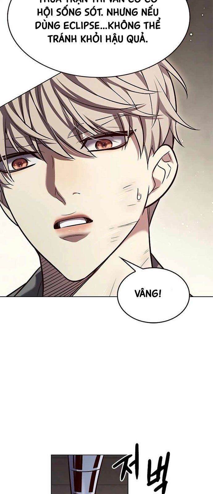 đọc truyện Hóa Thân Thành Mèo Chương 337 ảnh 50 tại Thiên Thai Truyện