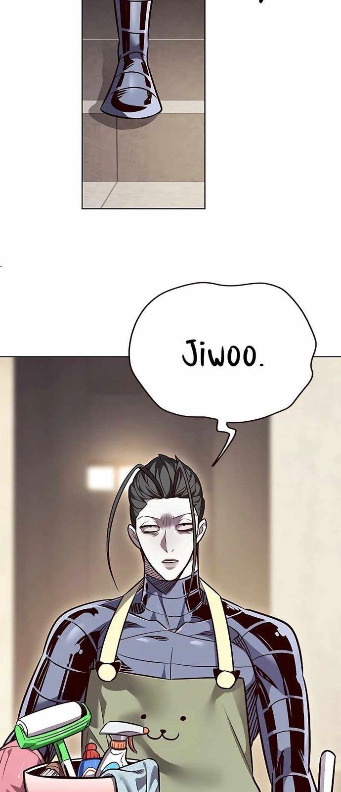 đọc truyện Hóa Thân Thành Mèo Chương 337 ảnh 51 tại Thiên Thai Truyện