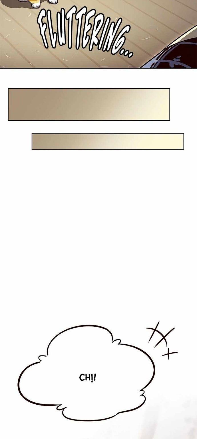 đọc truyện Hóa Thân Thành Mèo Chương 337 ảnh 54 tại Thiên Thai Truyện