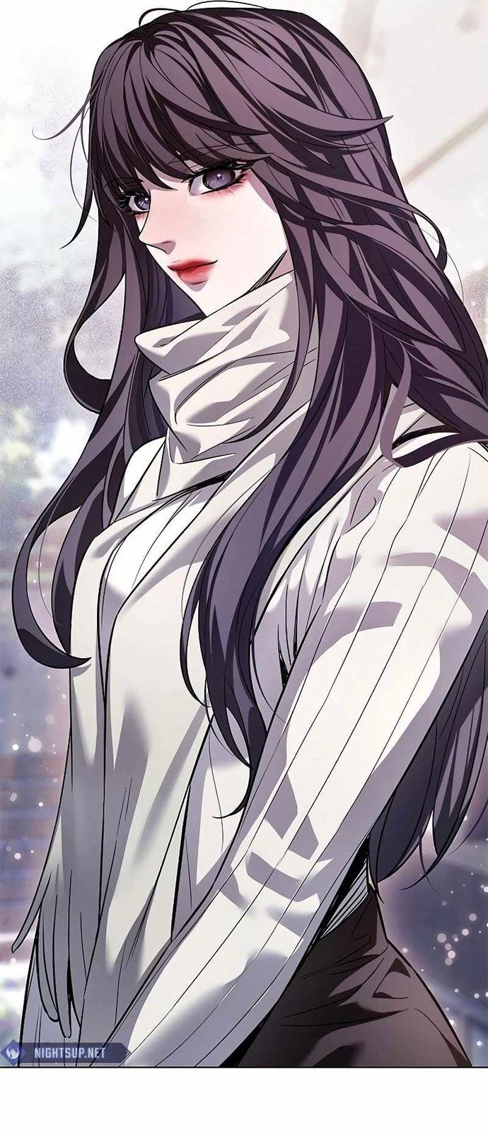 đọc truyện Hóa Thân Thành Mèo Chương 337 ảnh 55 tại Thiên Thai Truyện