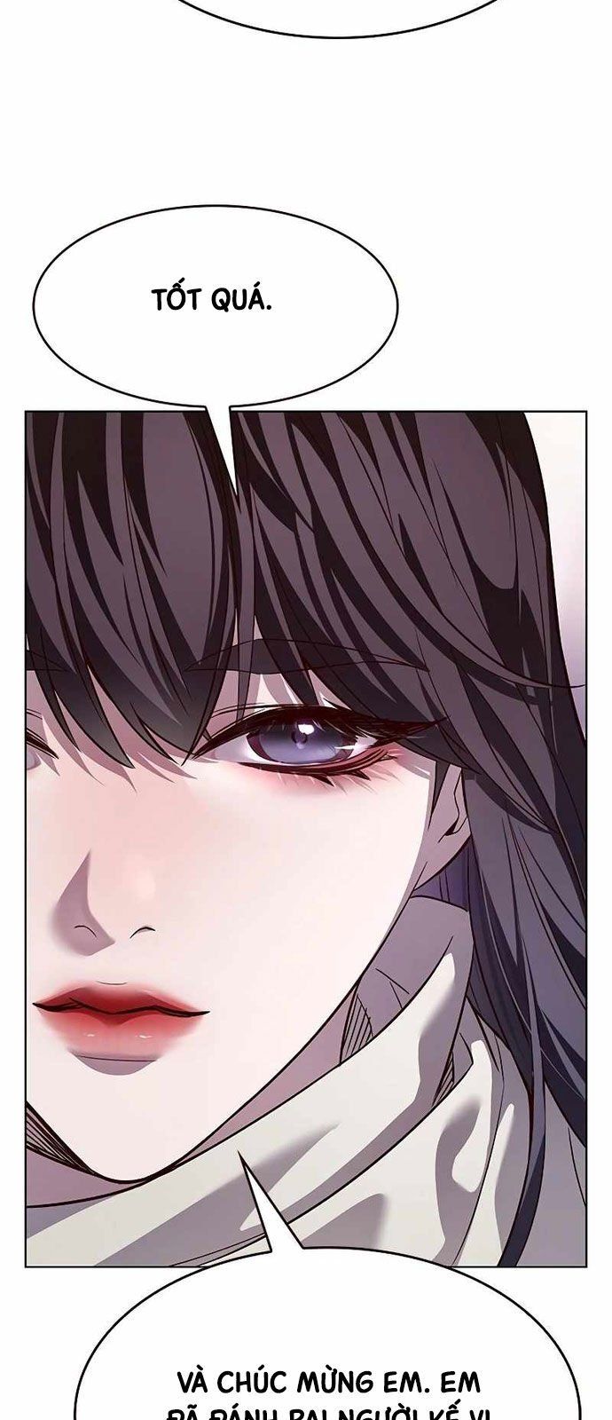 đọc truyện Hóa Thân Thành Mèo Chương 337 ảnh 57 tại Thiên Thai Truyện