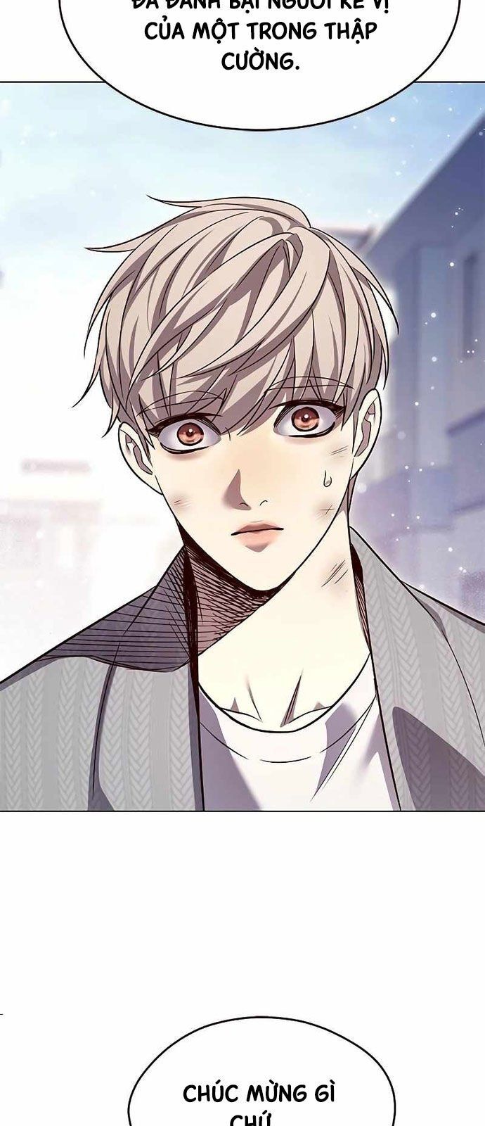 đọc truyện Hóa Thân Thành Mèo Chương 337 ảnh 58 tại Thiên Thai Truyện