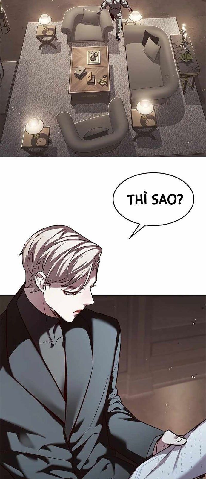 đọc truyện Hóa Thân Thành Mèo Chương 337 ảnh 8 tại Thiên Thai Truyện