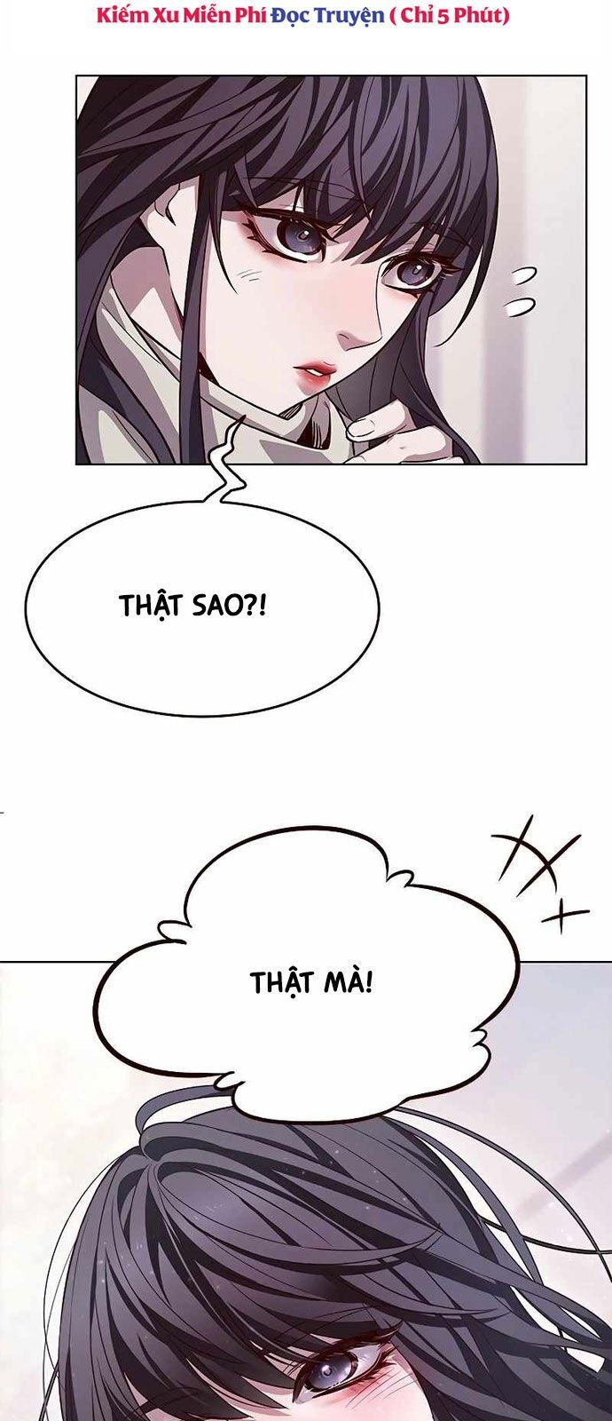 đọc truyện Hóa Thân Thành Mèo Chương 337 ảnh 66 tại Thiên Thai Truyện