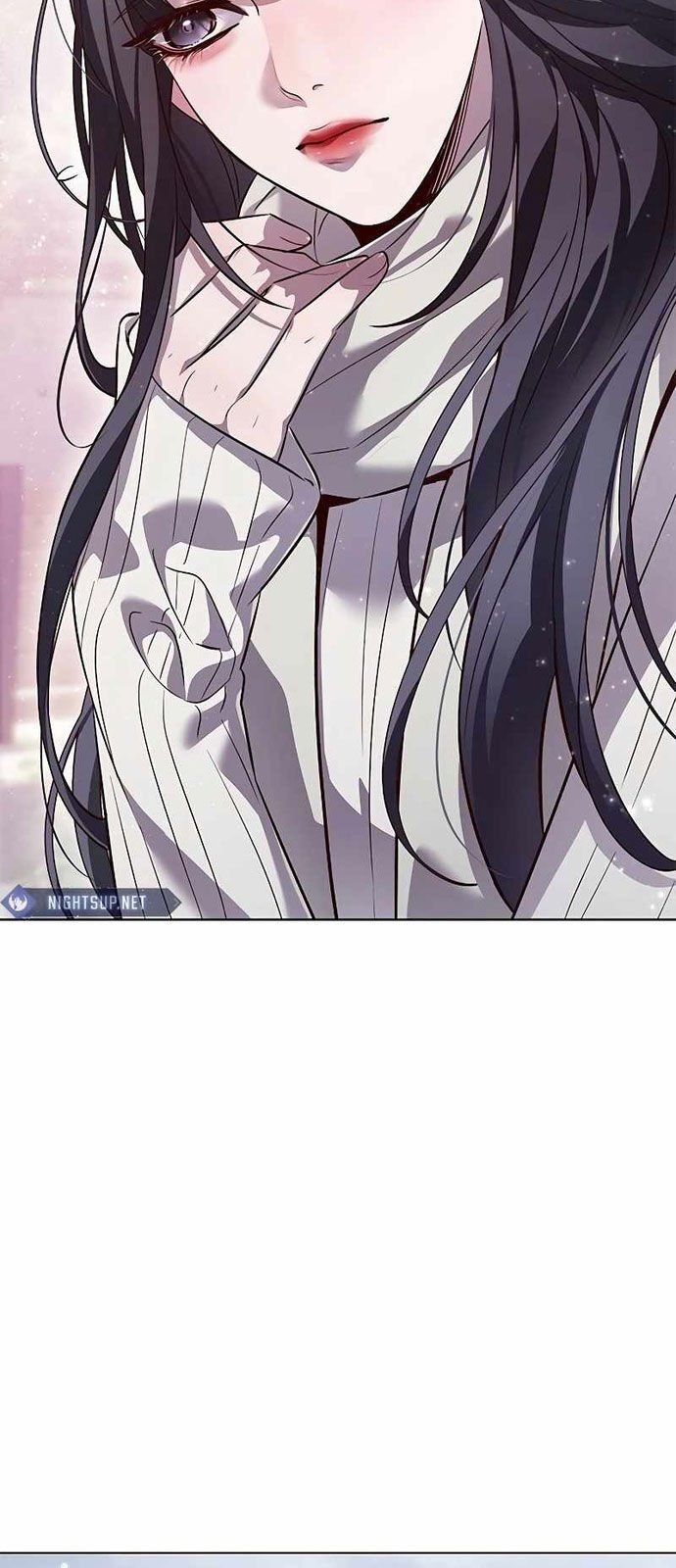 đọc truyện Hóa Thân Thành Mèo Chương 337 ảnh 67 tại Thiên Thai Truyện