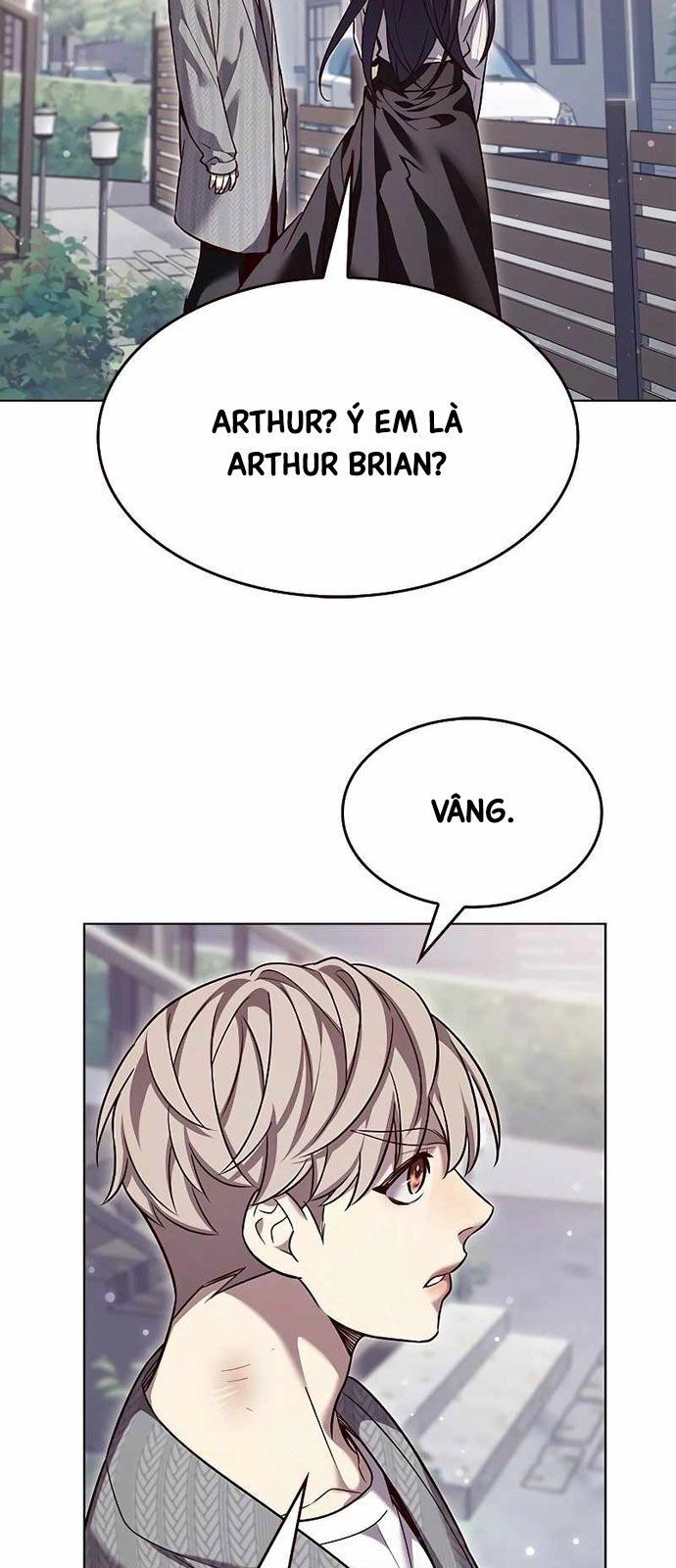 đọc truyện Hóa Thân Thành Mèo Chương 337 ảnh 69 tại Thiên Thai Truyện