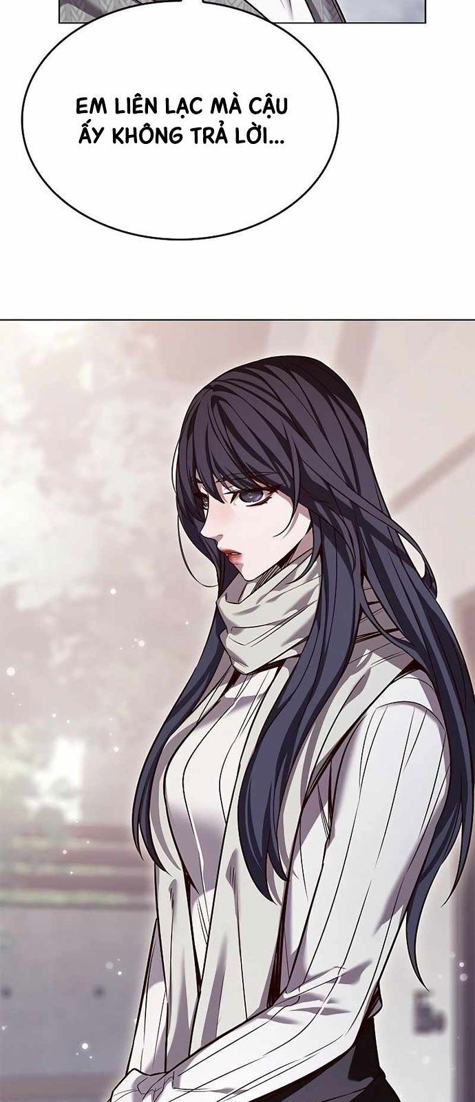 đọc truyện Hóa Thân Thành Mèo Chương 337 ảnh 70 tại Thiên Thai Truyện