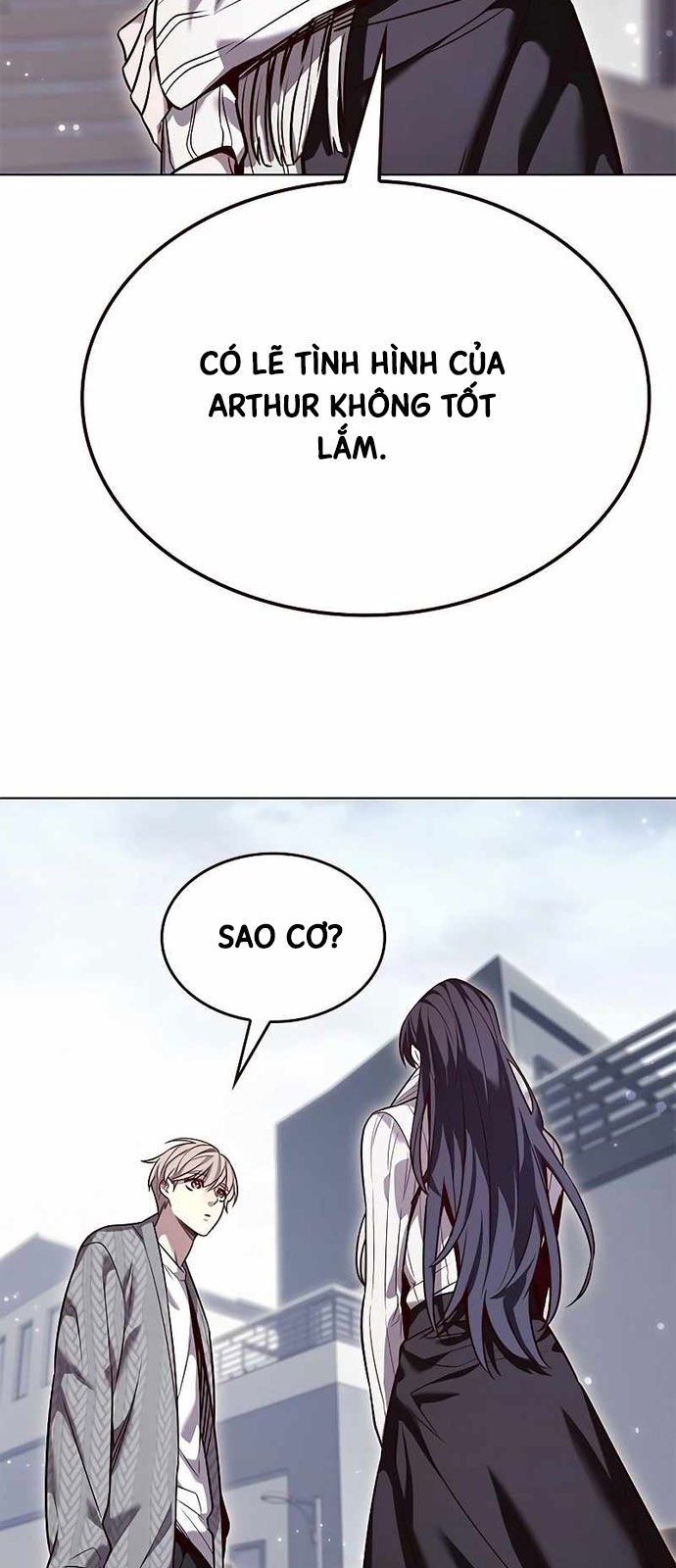 đọc truyện Hóa Thân Thành Mèo Chương 337 ảnh 71 tại Thiên Thai Truyện