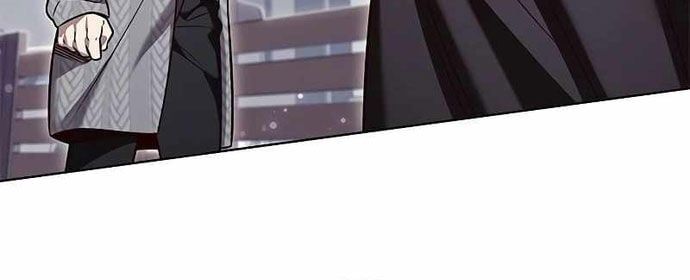 đọc truyện Hóa Thân Thành Mèo Chương 337 ảnh 72 tại Thiên Thai Truyện