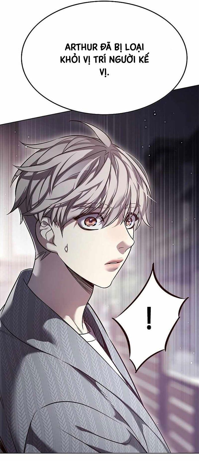 đọc truyện Hóa Thân Thành Mèo Chương 337 ảnh 73 tại Thiên Thai Truyện