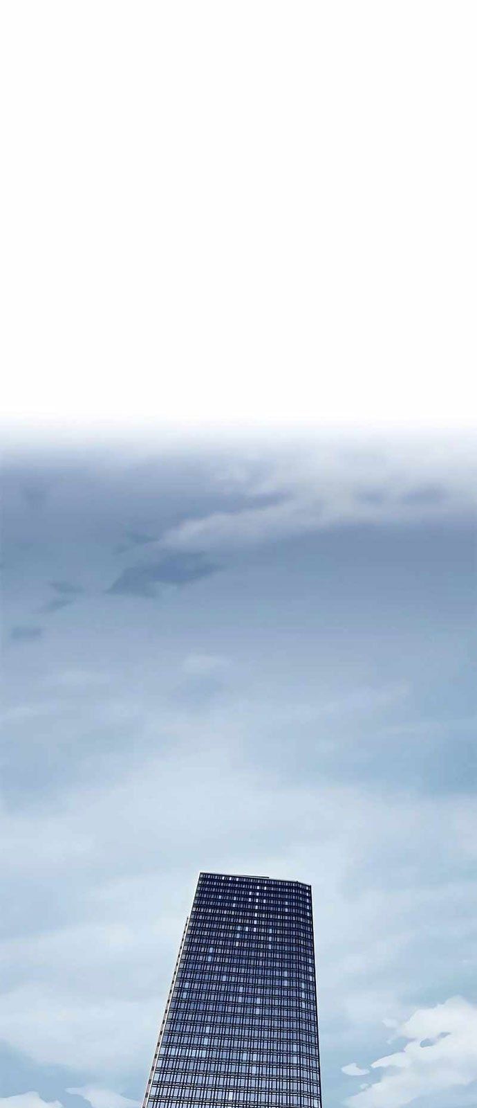 đọc truyện Hóa Thân Thành Mèo Chương 337 ảnh 74 tại Thiên Thai Truyện