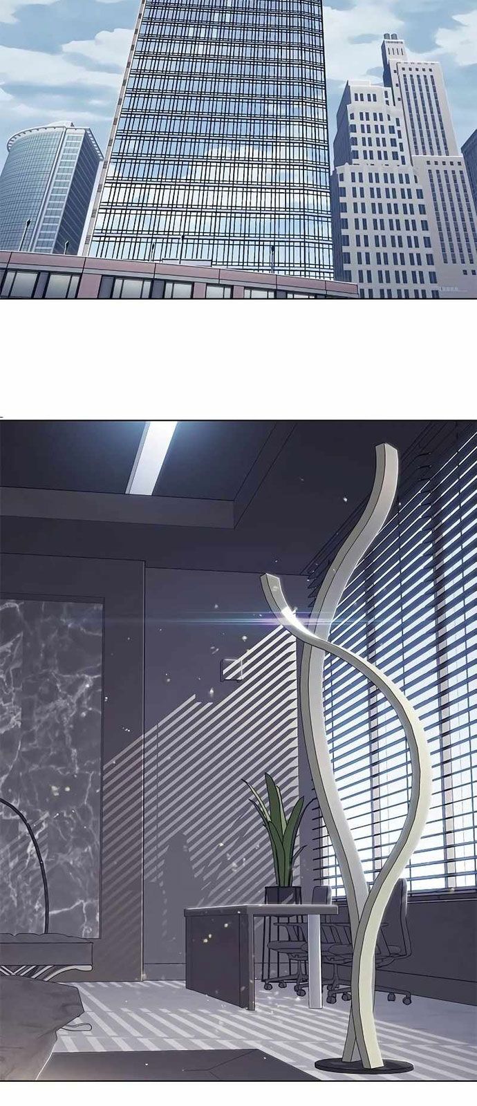 đọc truyện Hóa Thân Thành Mèo Chương 337 ảnh 75 tại Thiên Thai Truyện