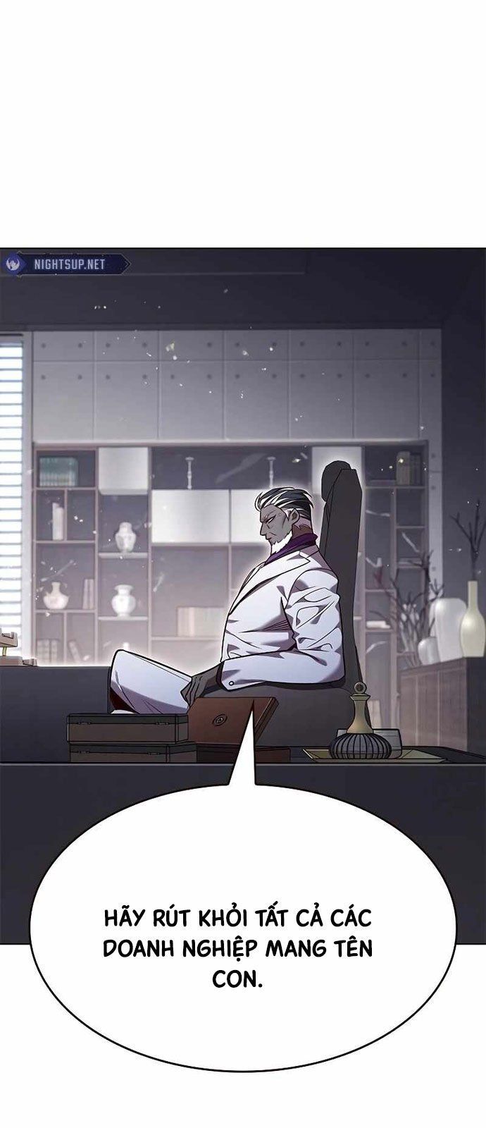 đọc truyện Hóa Thân Thành Mèo Chương 337 ảnh 76 tại Thiên Thai Truyện