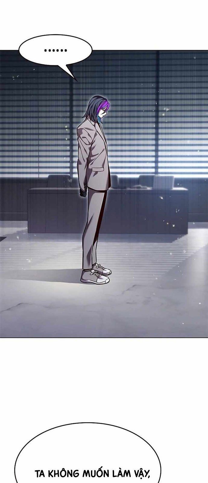 đọc truyện Hóa Thân Thành Mèo Chương 337 ảnh 77 tại Thiên Thai Truyện