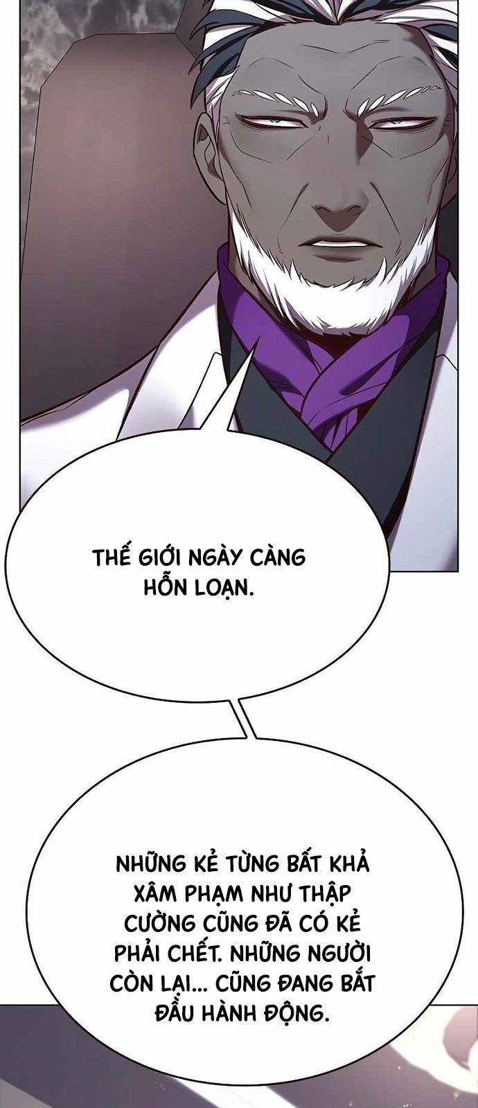 đọc truyện Hóa Thân Thành Mèo Chương 337 ảnh 79 tại Thiên Thai Truyện