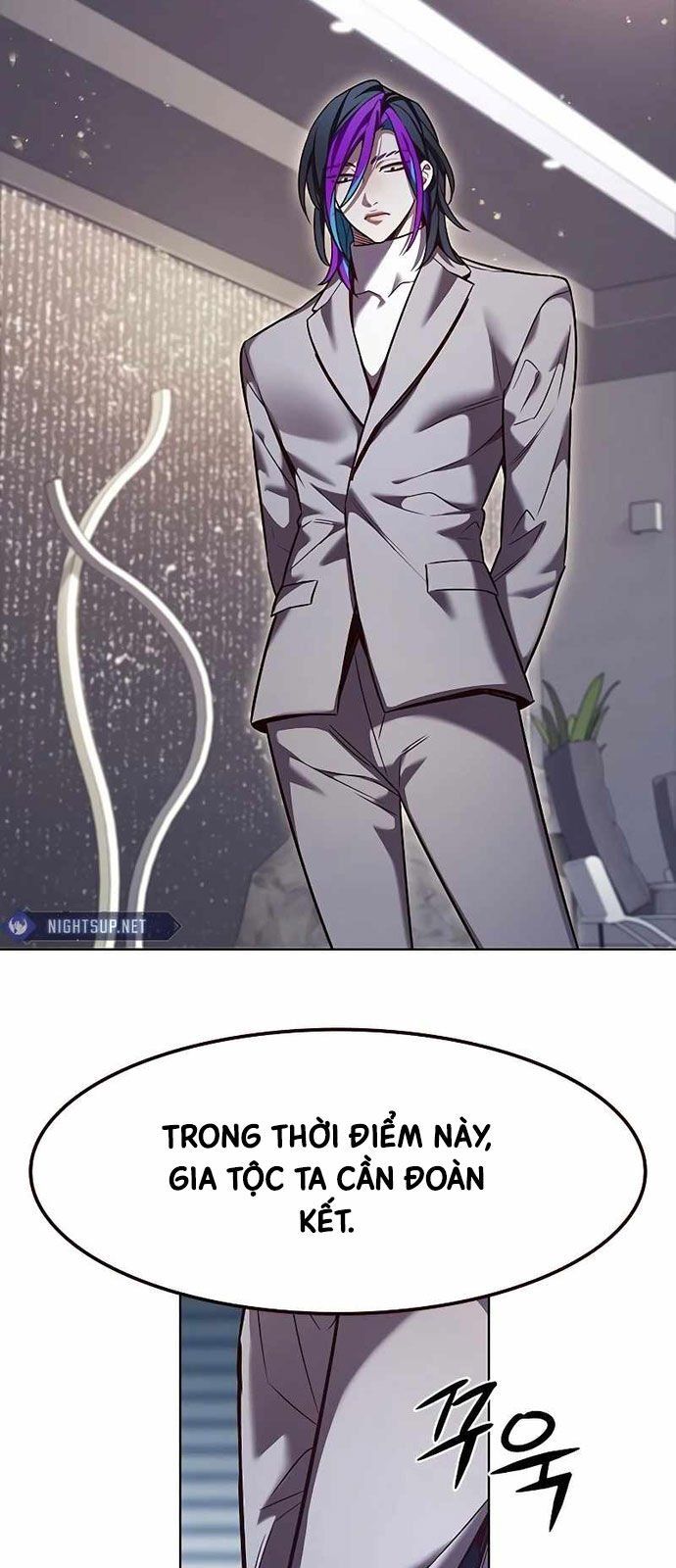 đọc truyện Hóa Thân Thành Mèo Chương 337 ảnh 80 tại Thiên Thai Truyện