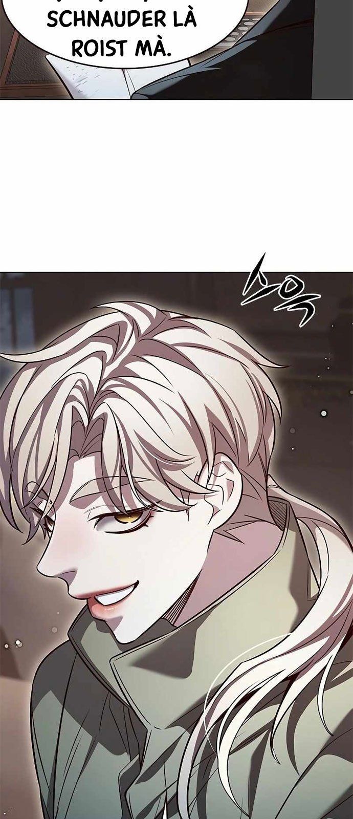 đọc truyện Hóa Thân Thành Mèo Chương 337 ảnh 10 tại Thiên Thai Truyện