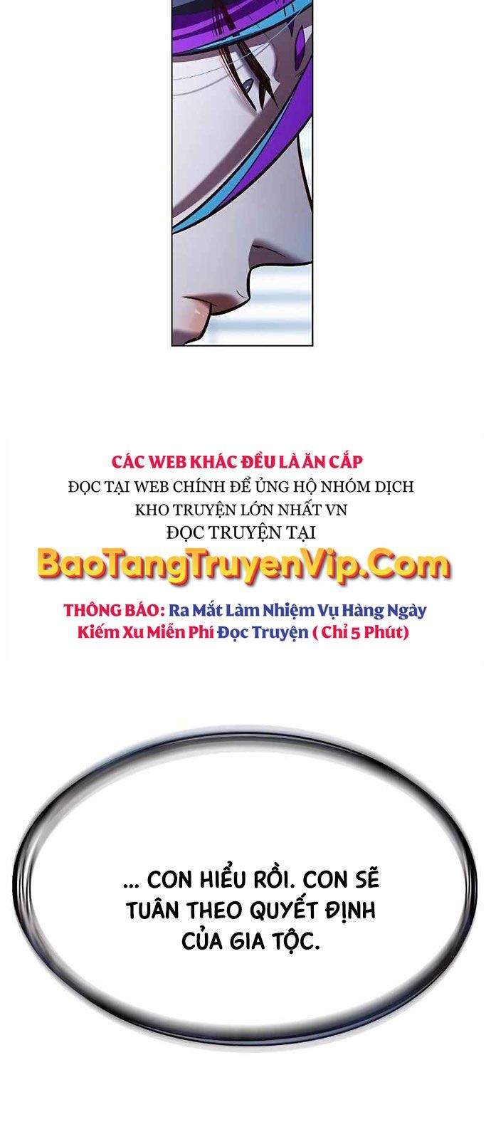 đọc truyện Hóa Thân Thành Mèo Chương 337 ảnh 82 tại Thiên Thai Truyện