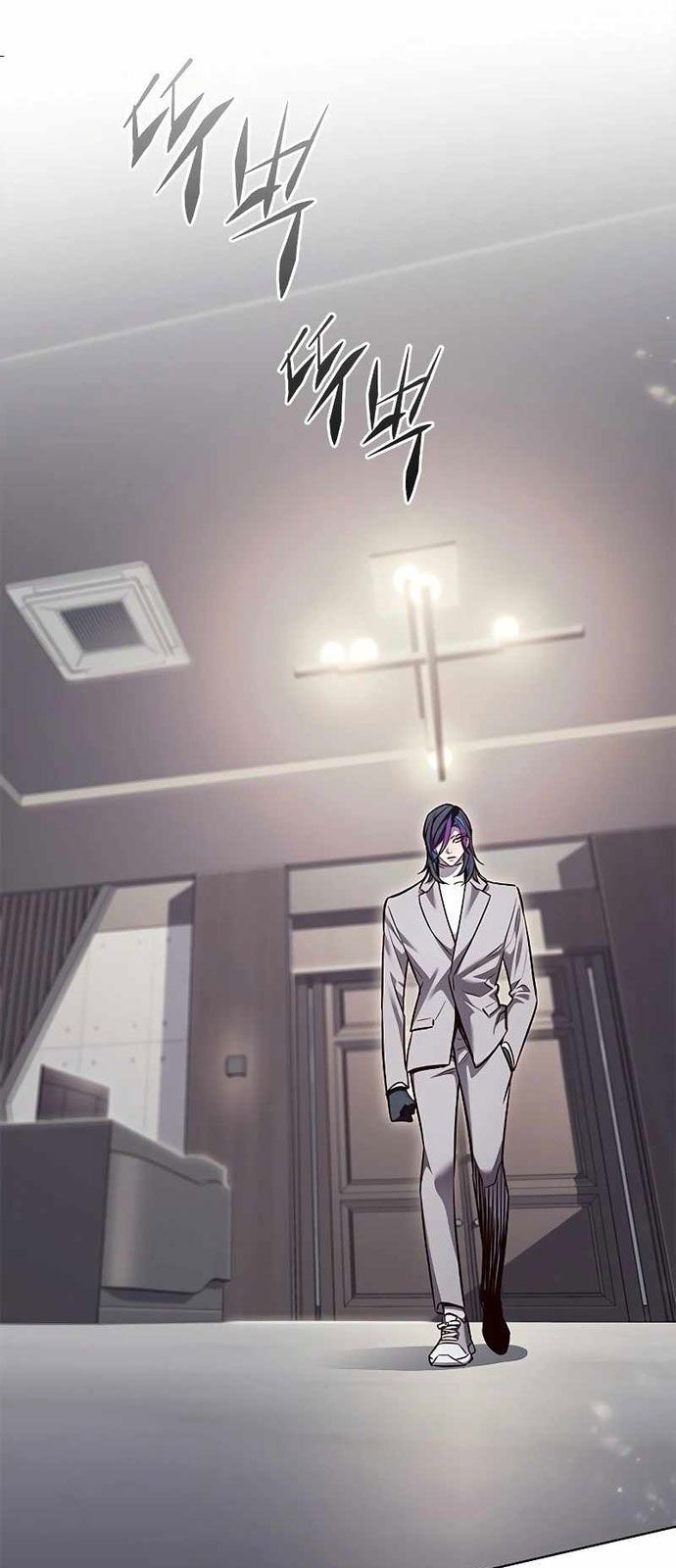 đọc truyện Hóa Thân Thành Mèo Chương 337 ảnh 83 tại Thiên Thai Truyện