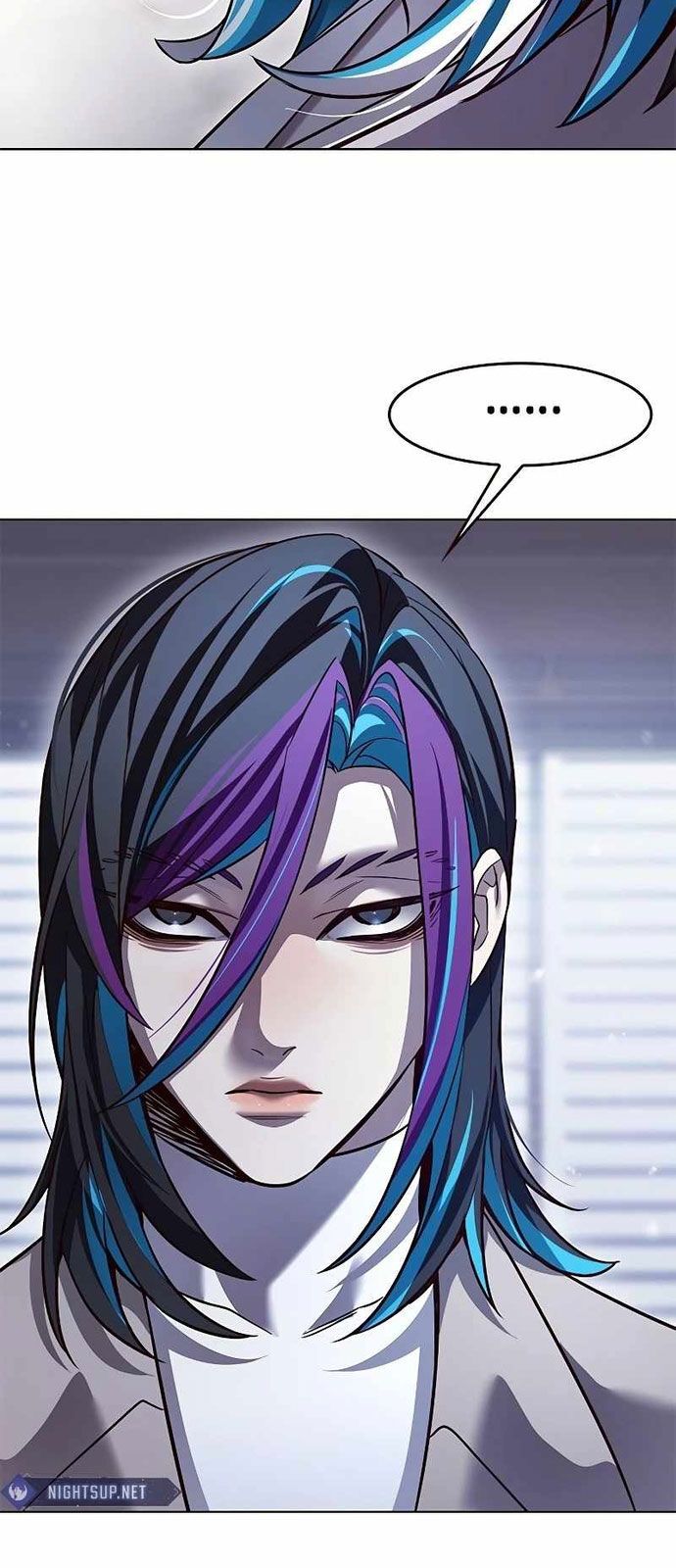 đọc truyện Hóa Thân Thành Mèo Chương 337 ảnh 89 tại Thiên Thai Truyện