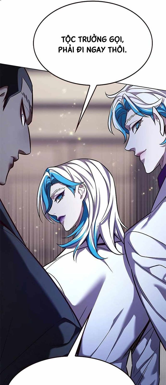 đọc truyện Hóa Thân Thành Mèo Chương 337 ảnh 91 tại Thiên Thai Truyện