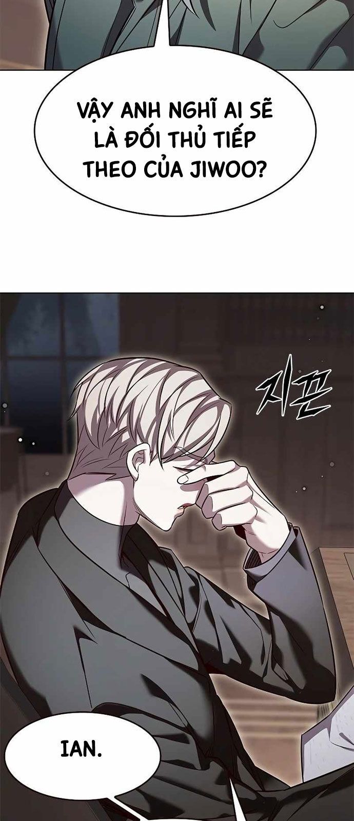 đọc truyện Hóa Thân Thành Mèo Chương 337 ảnh 11 tại Thiên Thai Truyện