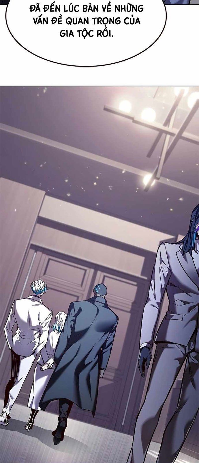 đọc truyện Hóa Thân Thành Mèo Chương 337 ảnh 92 tại Thiên Thai Truyện