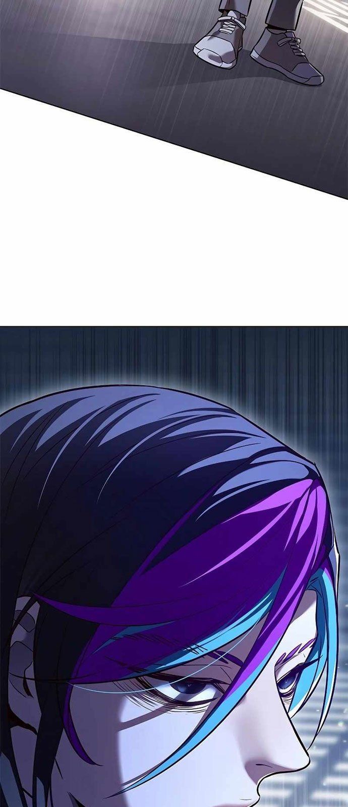 đọc truyện Hóa Thân Thành Mèo Chương 337 ảnh 93 tại Thiên Thai Truyện