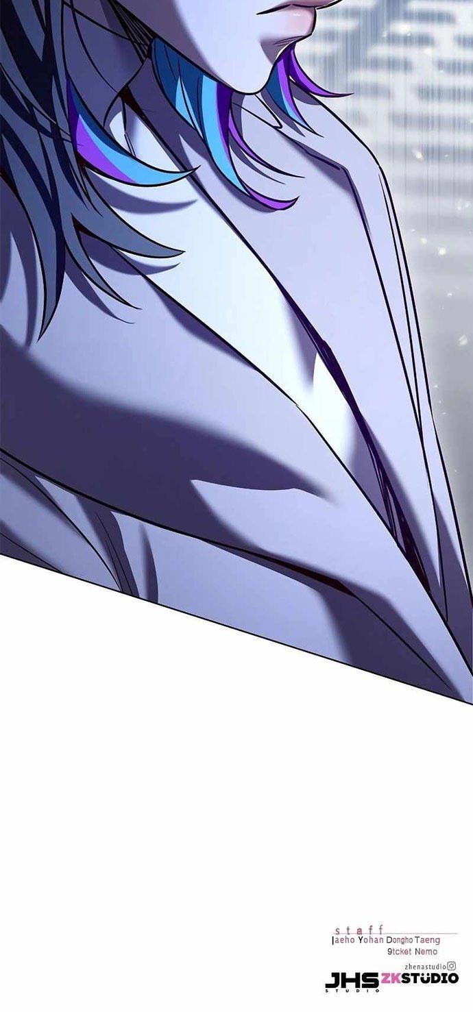 đọc truyện Hóa Thân Thành Mèo Chương 337 ảnh 94 tại Thiên Thai Truyện