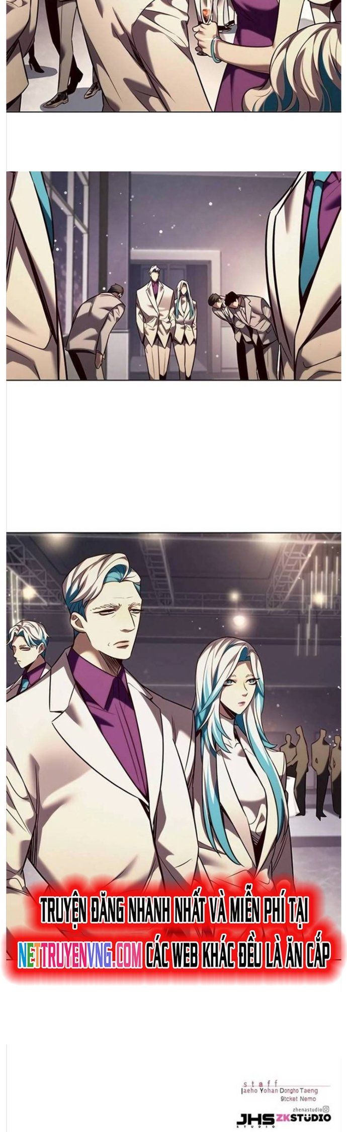 đọc truyện Hóa Thân Thành Mèo Chương 338 ảnh 17 tại Thiên Thai Truyện