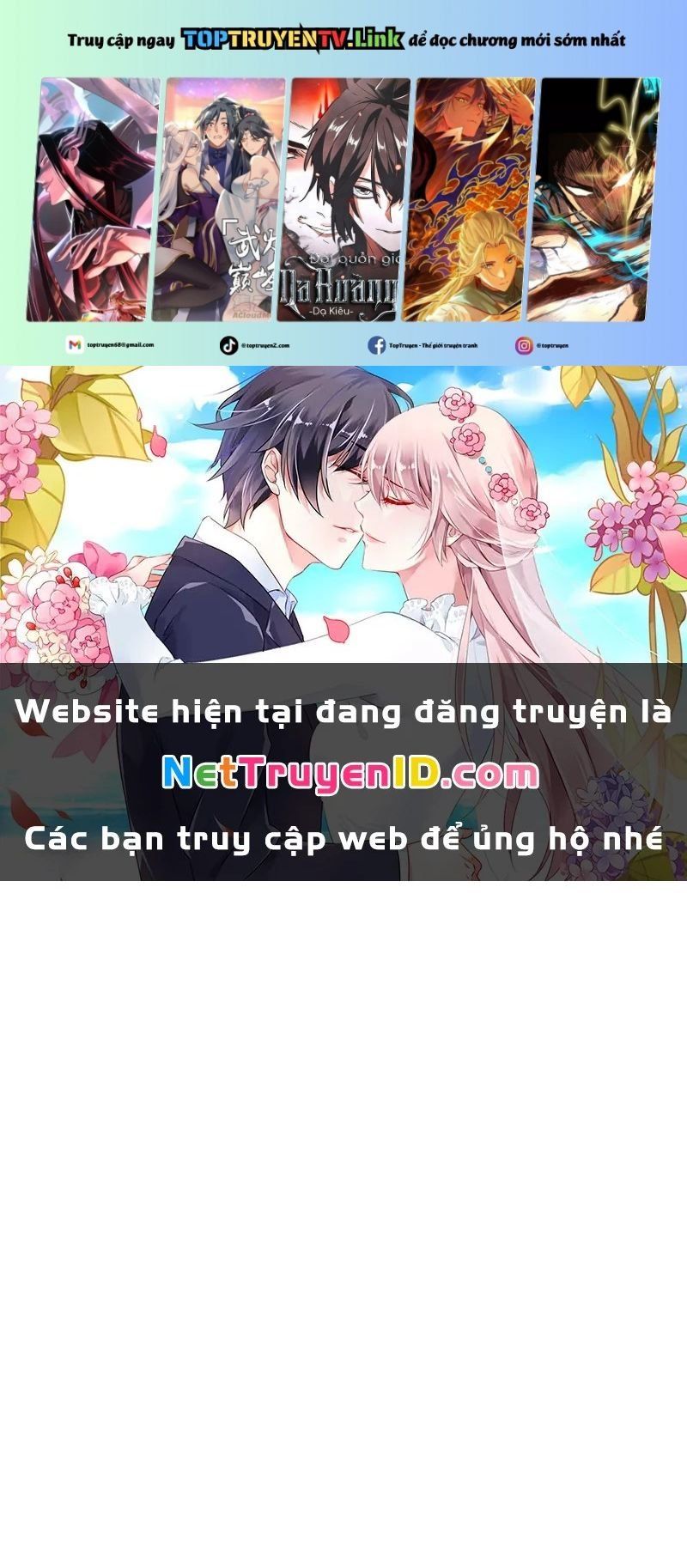 đọc truyện Hóa Thân Thành Mèo Chương 339 ảnh 3 tại Thiên Thai Truyện