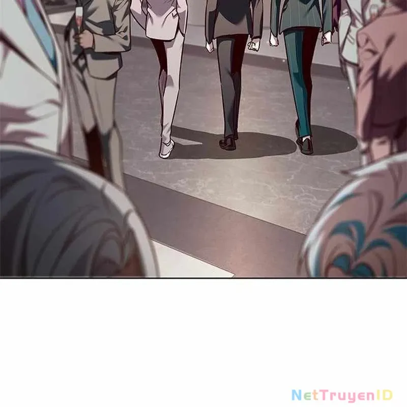 đọc truyện Hóa Thân Thành Mèo Chương 339 ảnh 102 tại Thiên Thai Truyện