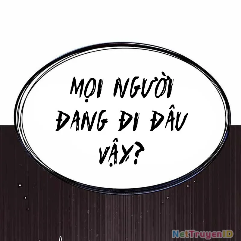 đọc truyện Hóa Thân Thành Mèo Chương 339 ảnh 103 tại Thiên Thai Truyện