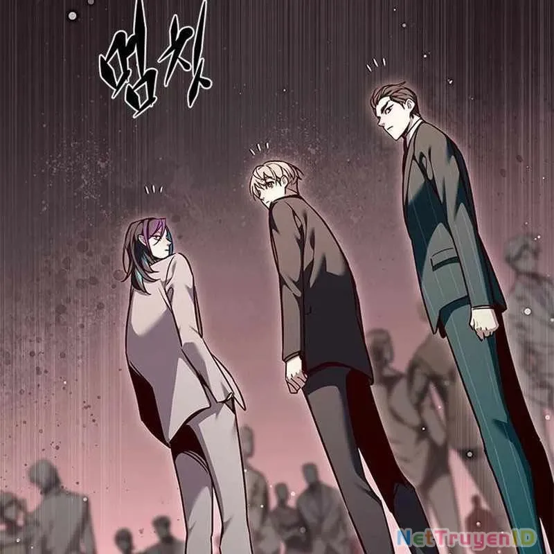 đọc truyện Hóa Thân Thành Mèo Chương 339 ảnh 104 tại Thiên Thai Truyện