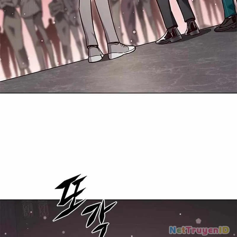 đọc truyện Hóa Thân Thành Mèo Chương 339 ảnh 105 tại Thiên Thai Truyện