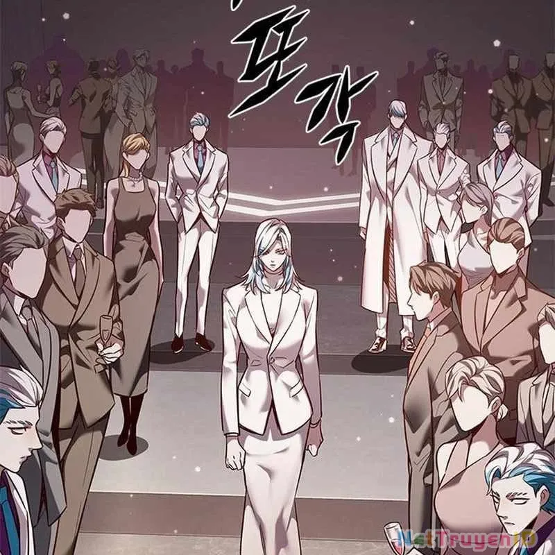 đọc truyện Hóa Thân Thành Mèo Chương 339 ảnh 106 tại Thiên Thai Truyện