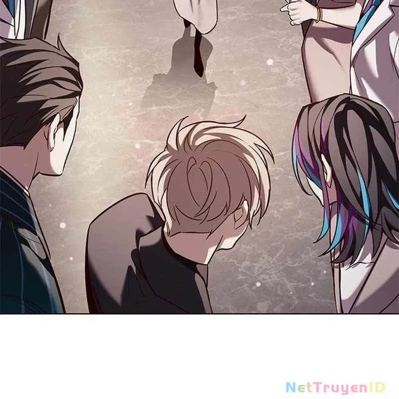 đọc truyện Hóa Thân Thành Mèo Chương 339 ảnh 107 tại Thiên Thai Truyện