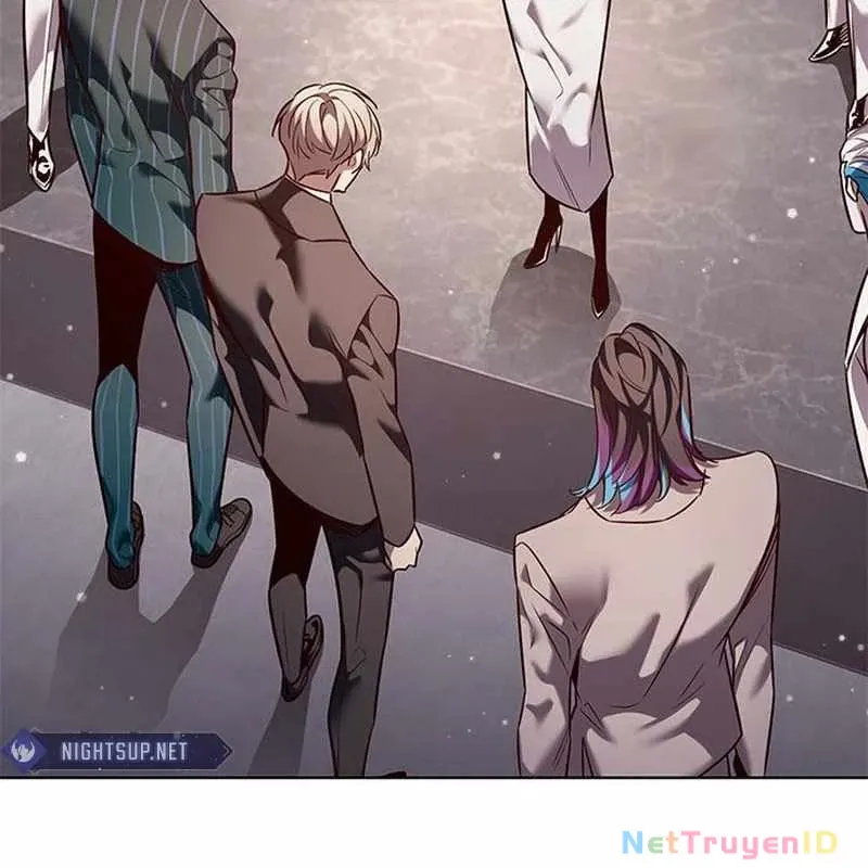 đọc truyện Hóa Thân Thành Mèo Chương 339 ảnh 111 tại Thiên Thai Truyện