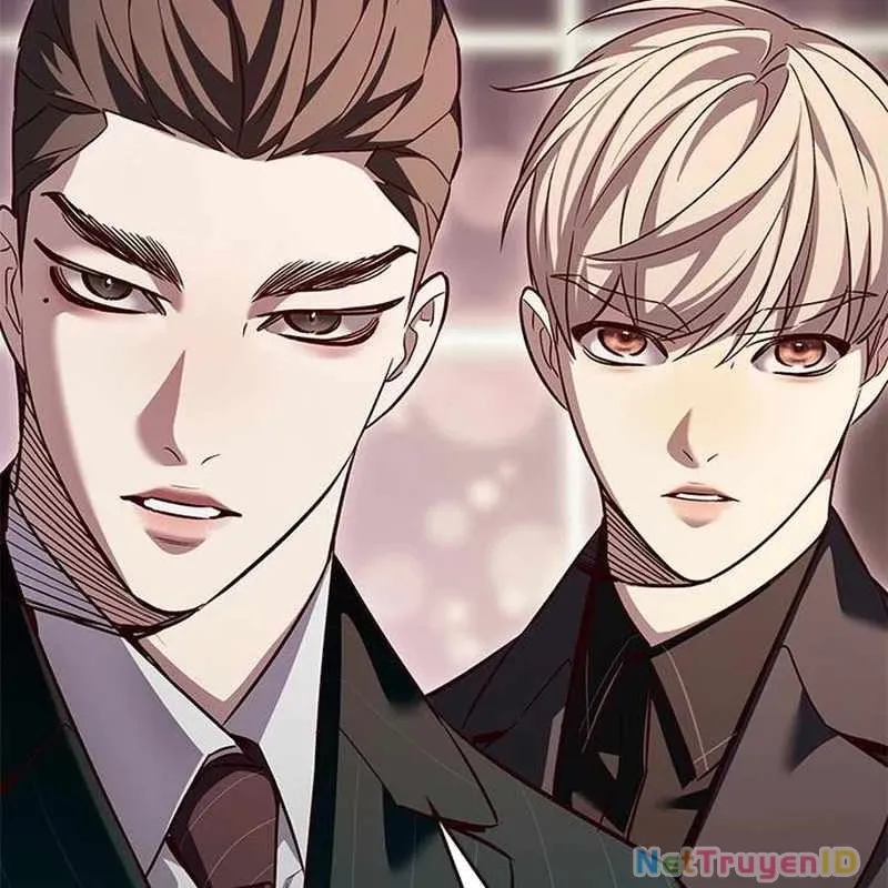 đọc truyện Hóa Thân Thành Mèo Chương 339 ảnh 13 tại Thiên Thai Truyện