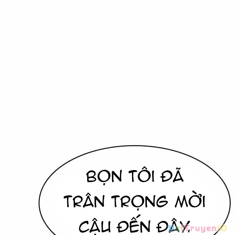 đọc truyện Hóa Thân Thành Mèo Chương 339 ảnh 112 tại Thiên Thai Truyện