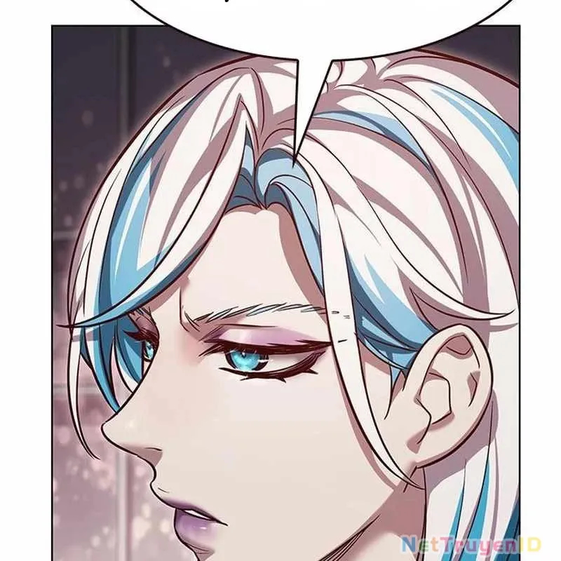 đọc truyện Hóa Thân Thành Mèo Chương 339 ảnh 113 tại Thiên Thai Truyện