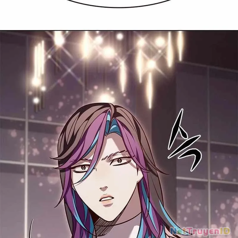 đọc truyện Hóa Thân Thành Mèo Chương 339 ảnh 115 tại Thiên Thai Truyện