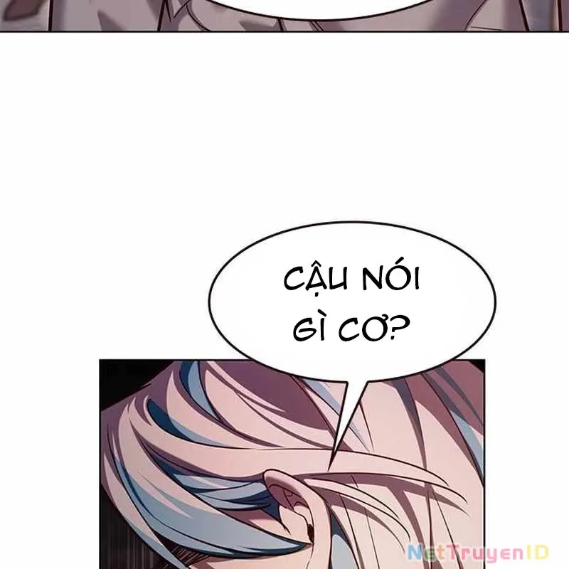 đọc truyện Hóa Thân Thành Mèo Chương 339 ảnh 117 tại Thiên Thai Truyện