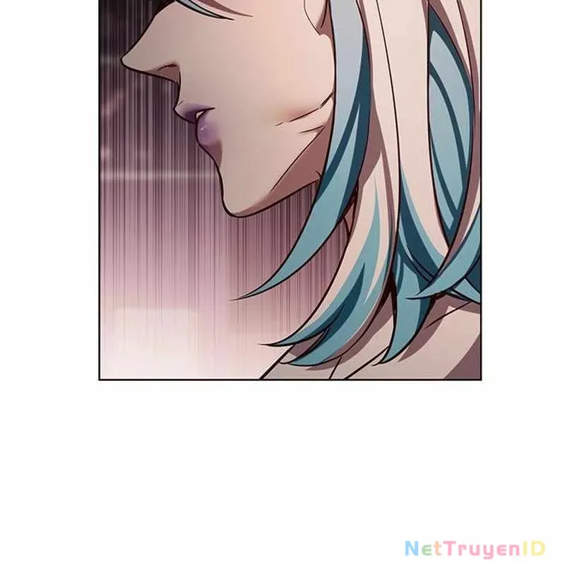 đọc truyện Hóa Thân Thành Mèo Chương 339 ảnh 118 tại Thiên Thai Truyện