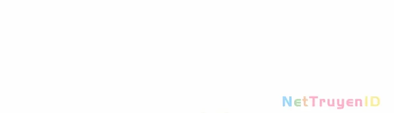 đọc truyện Hóa Thân Thành Mèo Chương 339 ảnh 119 tại Thiên Thai Truyện