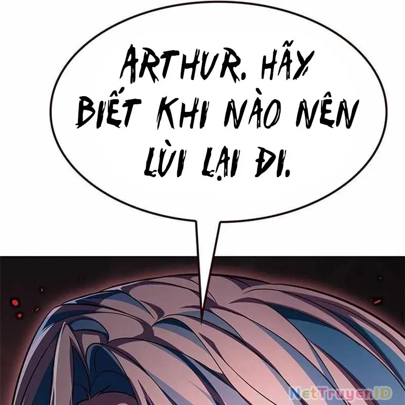 đọc truyện Hóa Thân Thành Mèo Chương 339 ảnh 120 tại Thiên Thai Truyện